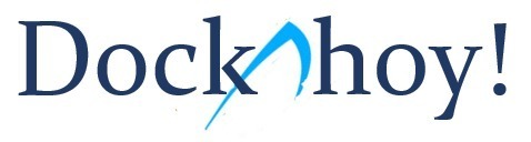 Sailing - Water Sports HTML Template